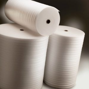 folie-izolatoare-pee-3mm-pentru-parchet