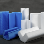 spuma-pentru-protectie-150x150