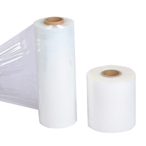 20200721093225_1057871321