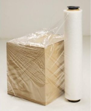 3- folie stretch manuala