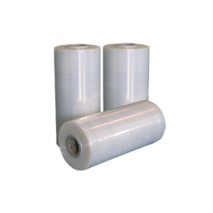 folie stretch automata