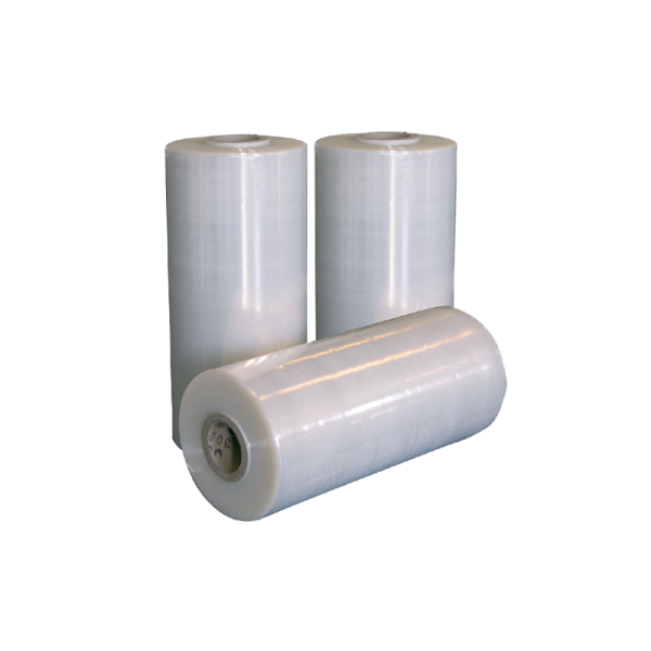 folie stretch automata