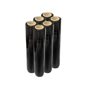set-6-buc-folie-stretch-manual-negru-2-0-kg-rola-500-mm-23-my~3404